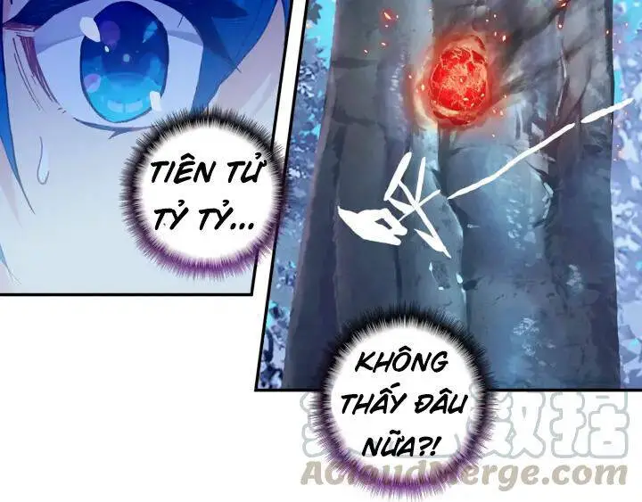 Cực Phẩm Gia Đinh Nettruyen ZZZ Chương 110 Page 40