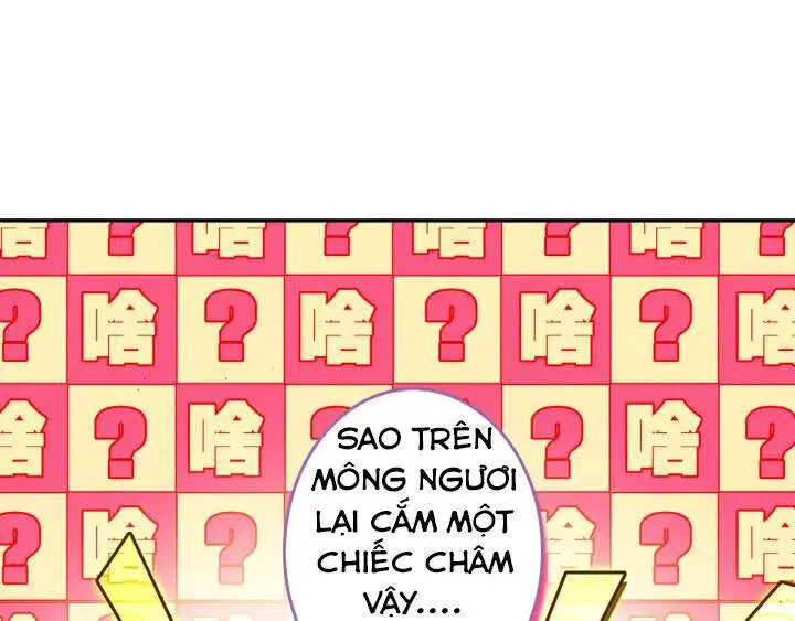 Cực Phẩm Gia Đinh Nettruyen ZZZ Chương 110 Page 54