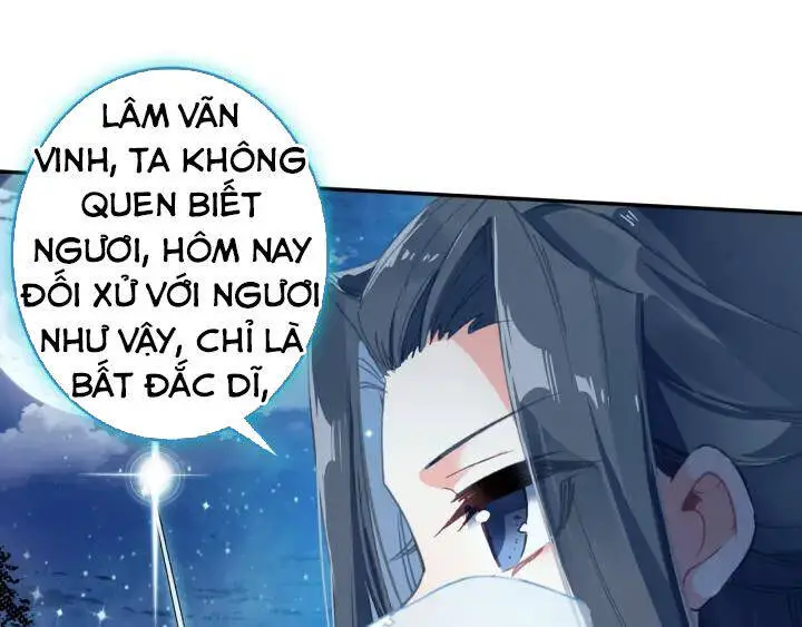 Cực Phẩm Gia Đinh Nettruyen ZZZ Chương 107 Page 10