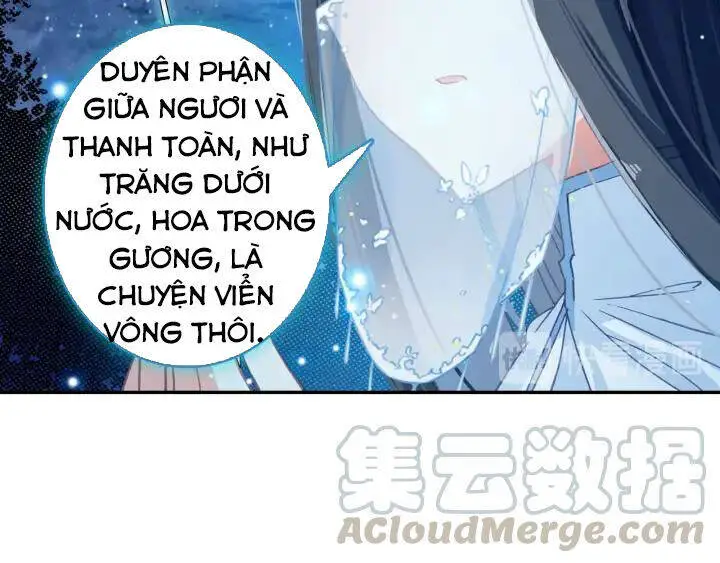 Cực Phẩm Gia Đinh Nettruyen ZZZ Chương 107 Page 11