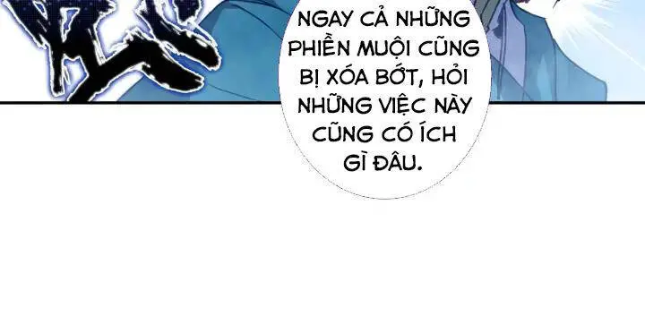 Cực Phẩm Gia Đinh Nettruyen ZZZ Chương 107 Page 24