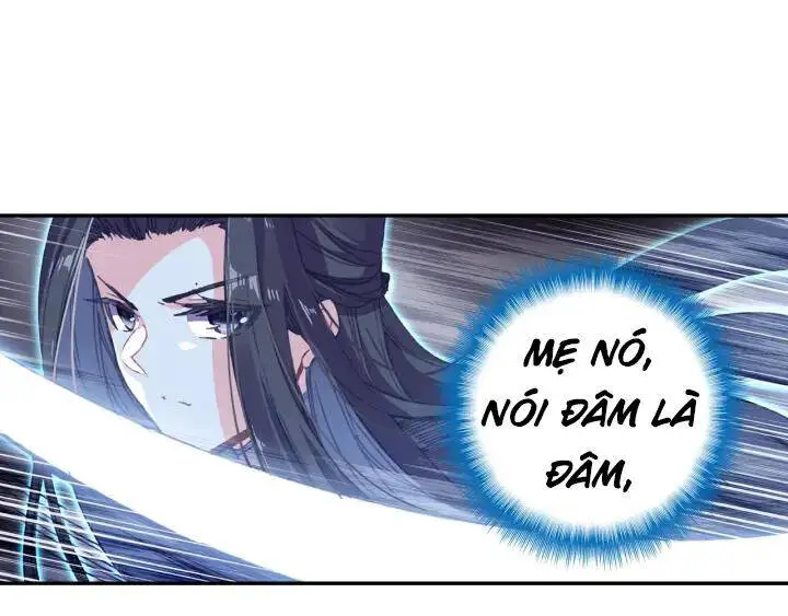 Cực Phẩm Gia Đinh Nettruyen ZZZ Chương 107 Page 25