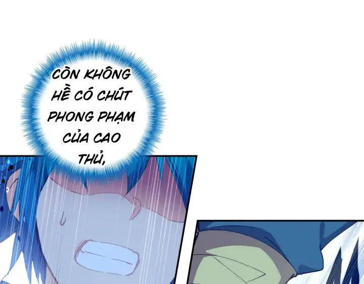 Cực Phẩm Gia Đinh Nettruyen ZZZ Chương 107 Page 26
