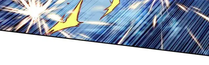 Cực Phẩm Gia Đinh Nettruyen ZZZ Chương 107 Page 34