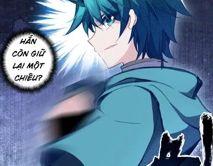 Cực Phẩm Gia Đinh Nettruyen ZZZ Chương 107 Page 38