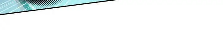 Cực Phẩm Gia Đinh Nettruyen ZZZ Chương 108 Page 3