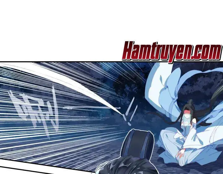 Cực Phẩm Gia Đinh Nettruyen ZZZ Chương 108 Page 6
