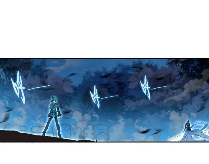 Cực Phẩm Gia Đinh Nettruyen ZZZ Chương 108 Page 9