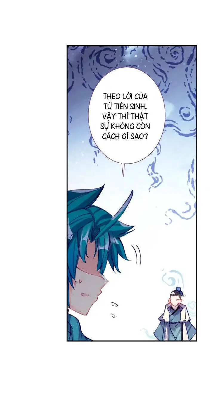 Cực Phẩm Gia Đinh Nettruyen ZZZ Chương 100 Page 10