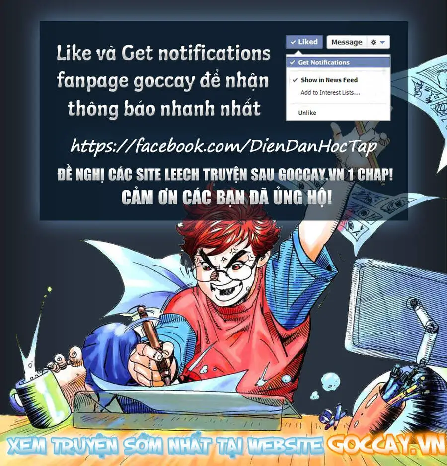 Cực Phẩm Gia Đinh Nettruyen ZZZ Chương 15 Page 25