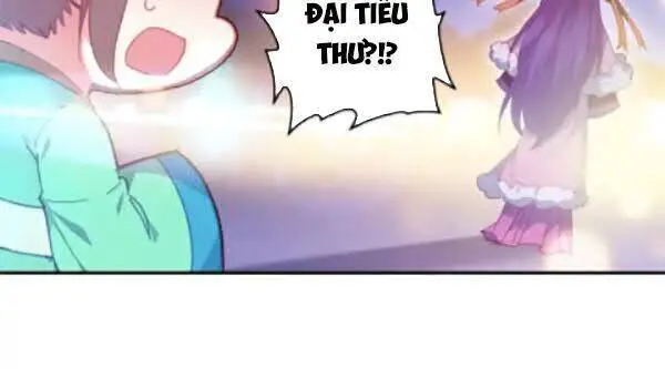 Cực Phẩm Gia Đinh Nettruyen ZZZ Chương 105 Page 9