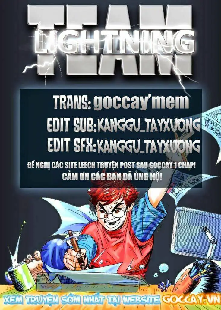 Cực Phẩm Gia Đinh Nettruyen ZZZ Chương 13 Page 1