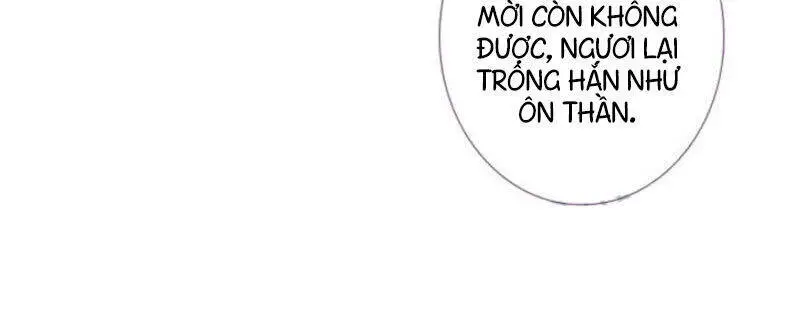 Cực Phẩm Gia Đinh Nettruyen ZZZ Chương 103.5 Page 8