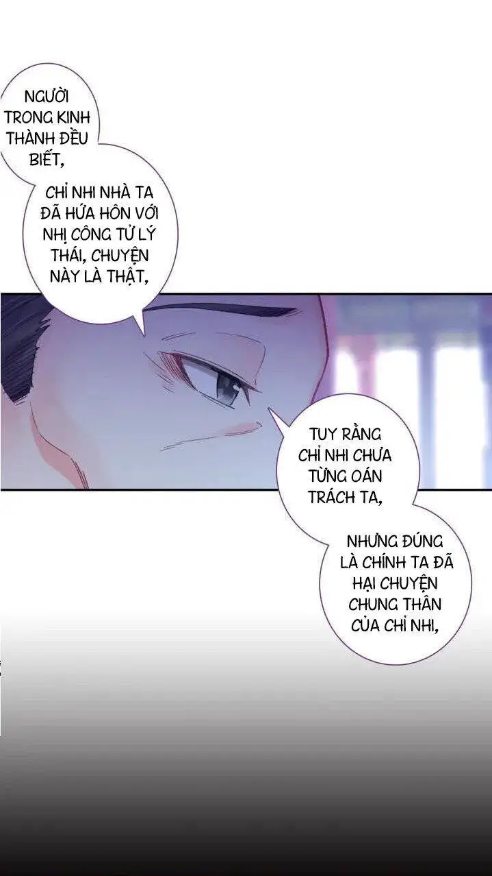 Cực Phẩm Gia Đinh Nettruyen ZZZ Chương 101.5 Page 6