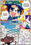 Cực Phẩm Gia Đinh Nettruyen ZZZ Chương 6 Page 9