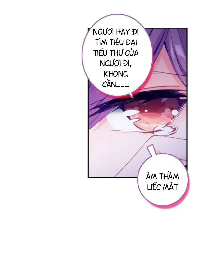 Cực Phẩm Gia Đinh Nettruyen ZZZ Chương 97.2 Page 7