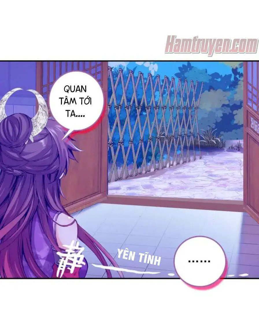 Cực Phẩm Gia Đinh Nettruyen ZZZ Chương 97.2 Page 8
