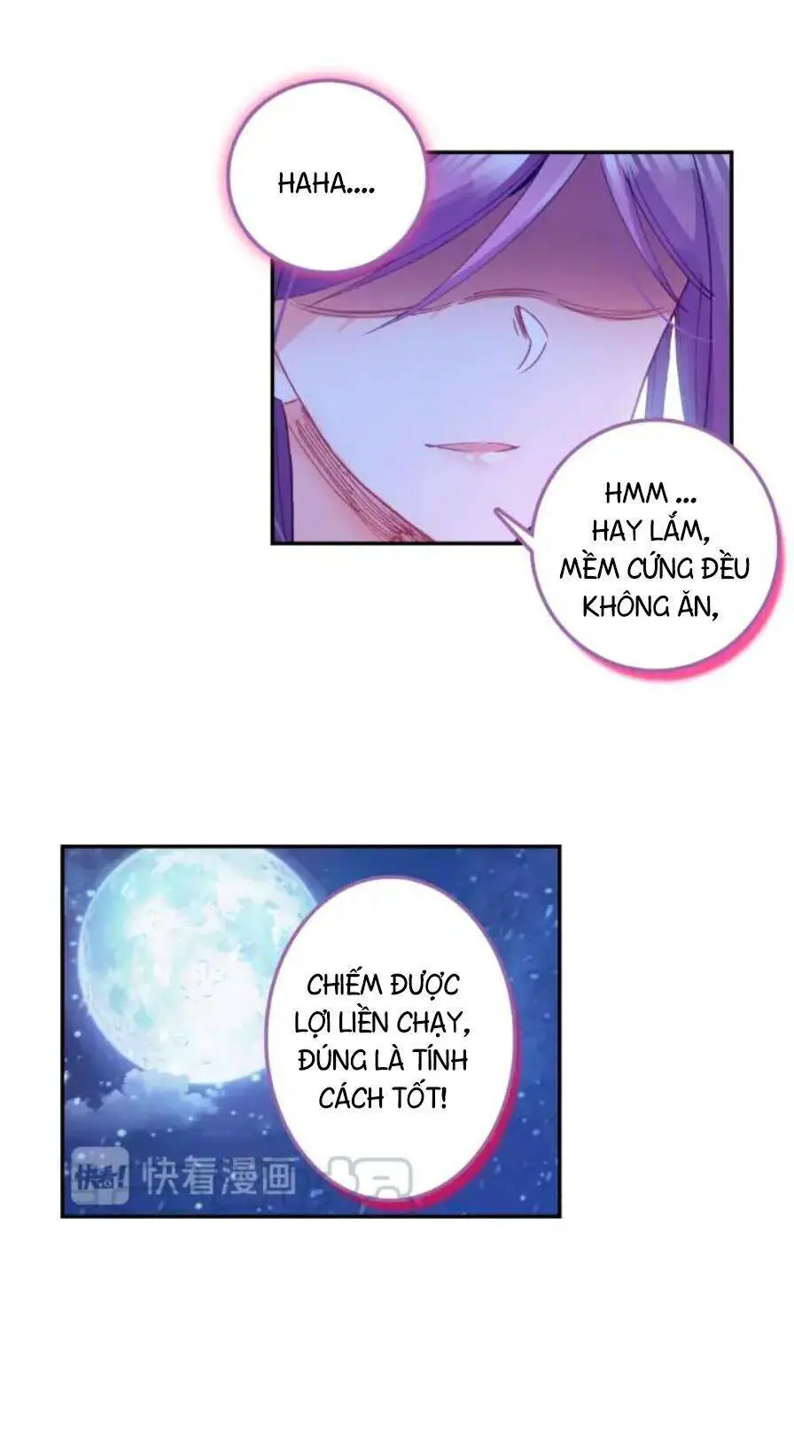 Cực Phẩm Gia Đinh Nettruyen ZZZ Chương 97.2 Page 10