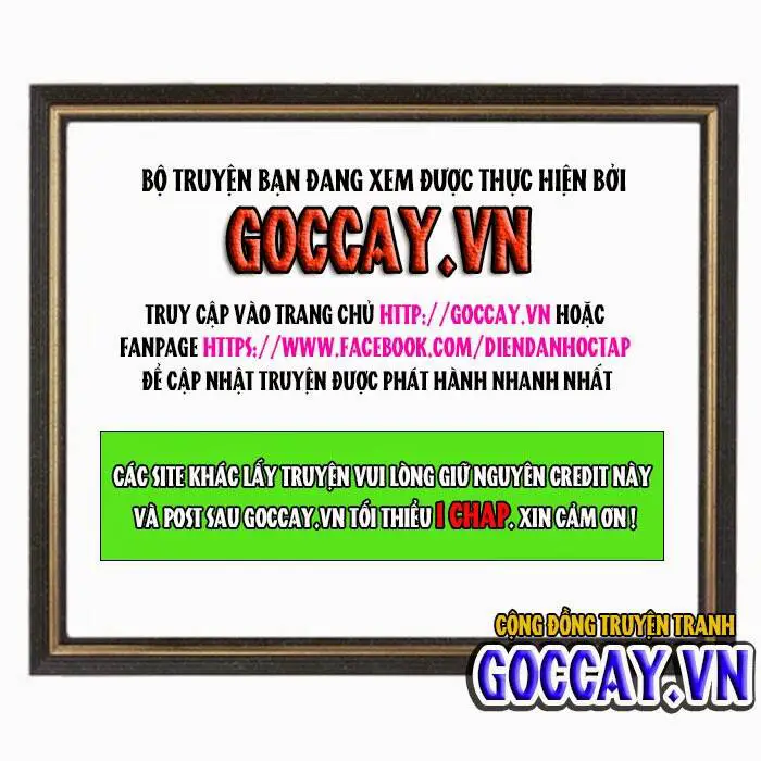 Cực Phẩm Gia Đinh Nettruyen ZZZ Chương 9 Page 1