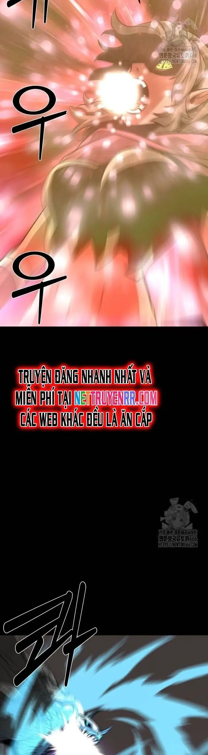 Nhân Vật Chính Ẩn Giấu Sức Mạnh Nettruyen ZZZ Chương 75 Page 10