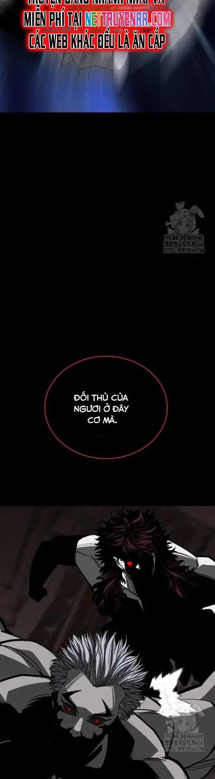 Nhân Vật Chính Ẩn Giấu Sức Mạnh Nettruyen ZZZ Chương 75 Page 20