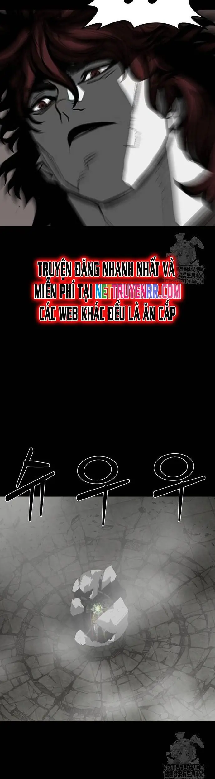 Nhân Vật Chính Ẩn Giấu Sức Mạnh Nettruyen ZZZ Chương 75 Page 27