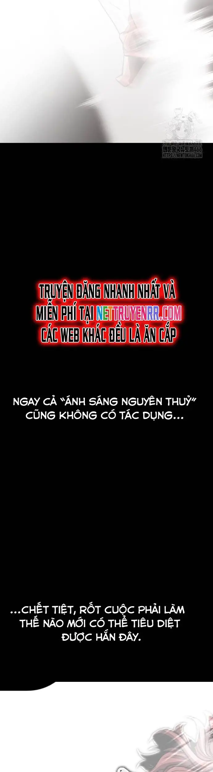 Nhân Vật Chính Ẩn Giấu Sức Mạnh Nettruyen ZZZ Chương 75 Page 31