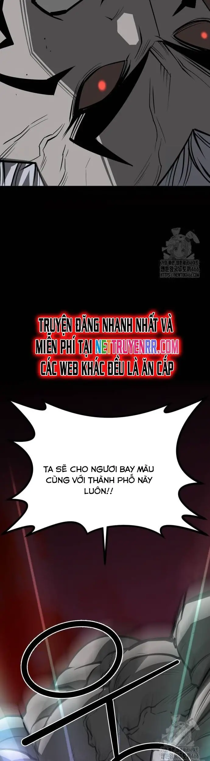 Nhân Vật Chính Ẩn Giấu Sức Mạnh Nettruyen ZZZ Chương 75 Page 59