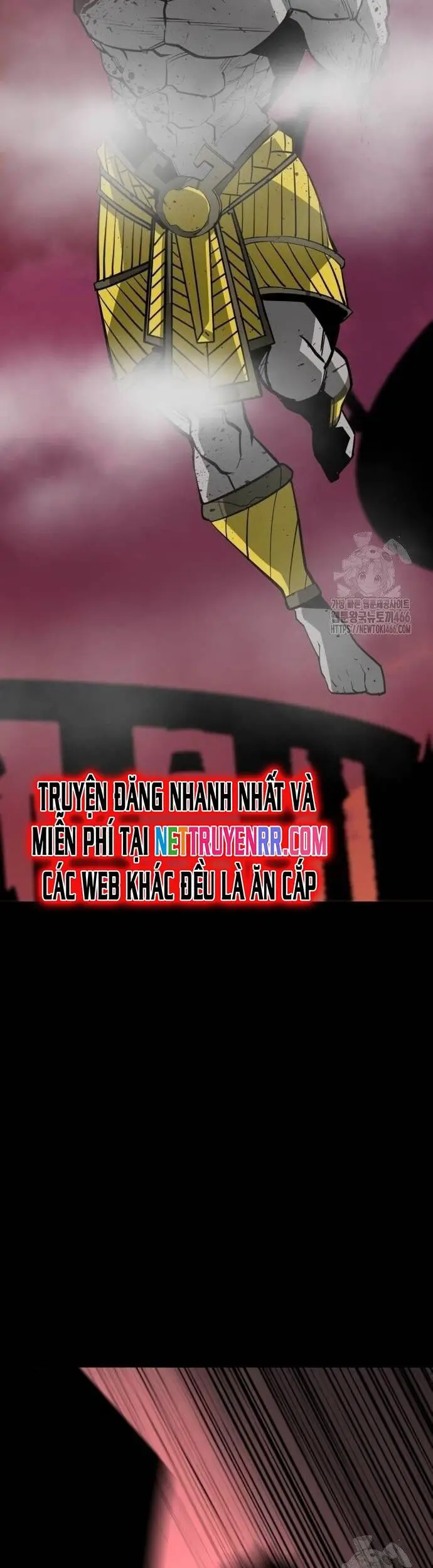 Nhân Vật Chính Ẩn Giấu Sức Mạnh Nettruyen ZZZ Chương 75 Page 66