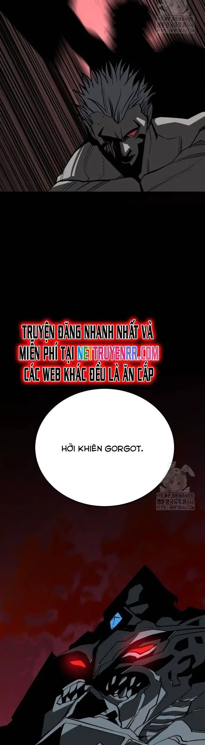 Nhân Vật Chính Ẩn Giấu Sức Mạnh Nettruyen ZZZ Chương 75 Page 67