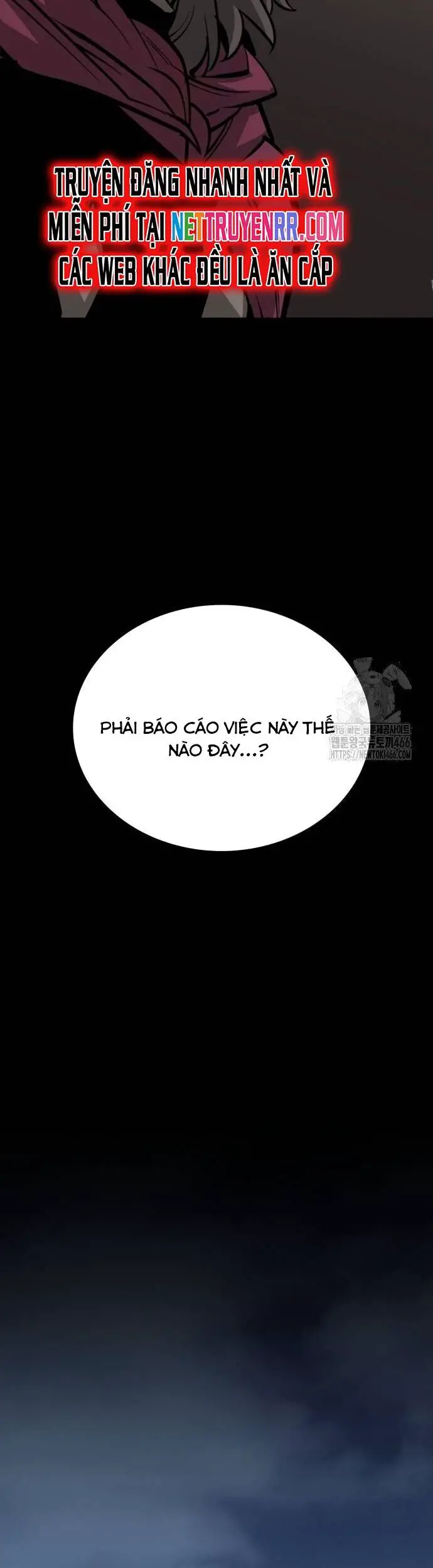 Nhân Vật Chính Ẩn Giấu Sức Mạnh Nettruyen ZZZ Chương 75 Page 80