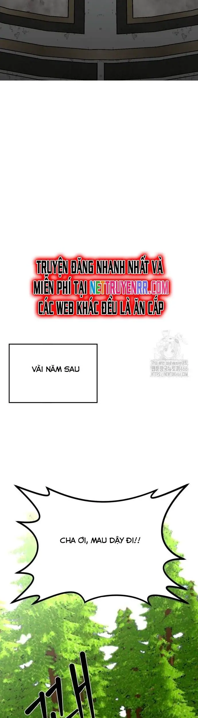 Nhân Vật Chính Ẩn Giấu Sức Mạnh Nettruyen ZZZ Chương 75 Page 87