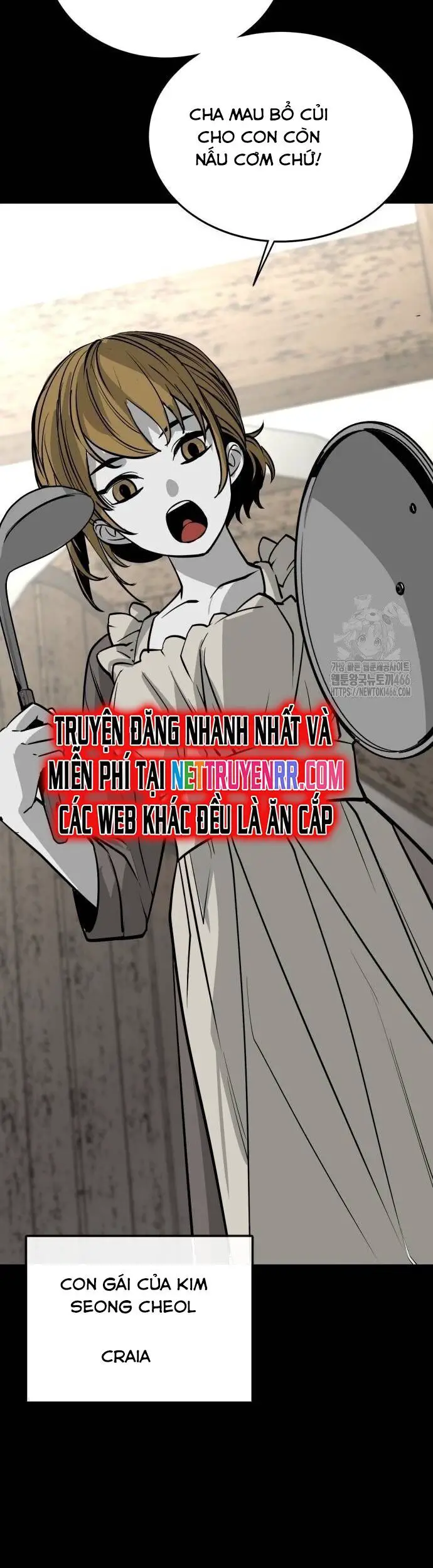Nhân Vật Chính Ẩn Giấu Sức Mạnh Nettruyen ZZZ Chương 75 Page 89