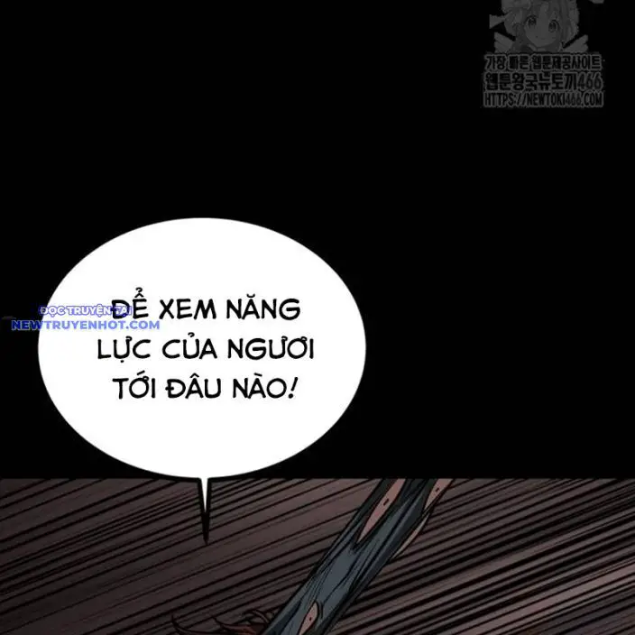 Nhân Vật Chính Ẩn Giấu Sức Mạnh Nettruyen ZZZ Chương 74 Page 24