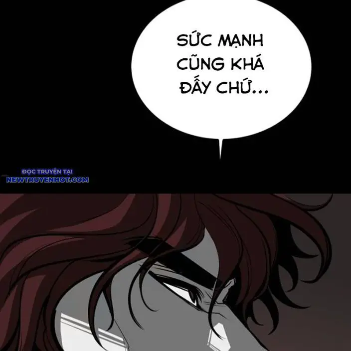 Nhân Vật Chính Ẩn Giấu Sức Mạnh Nettruyen ZZZ Chương 74 Page 32