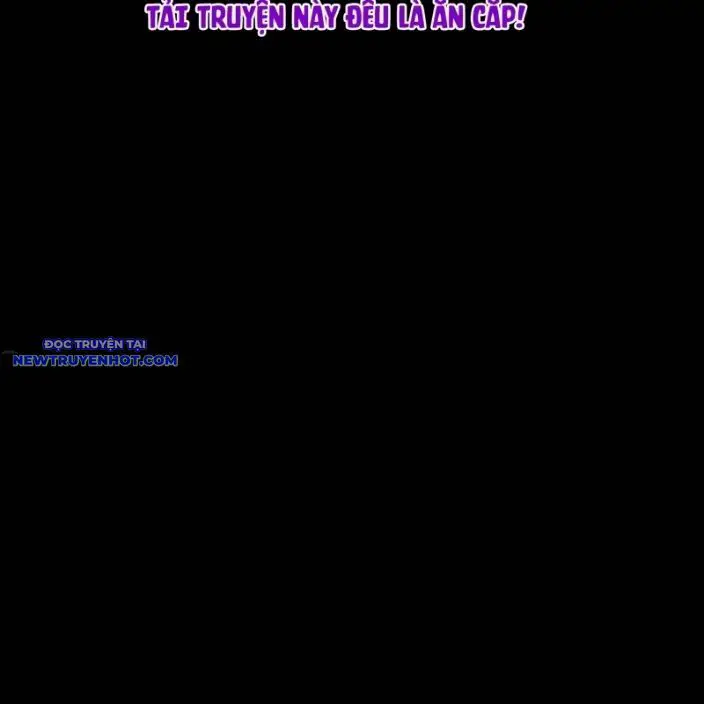 Nhân Vật Chính Ẩn Giấu Sức Mạnh Nettruyen ZZZ Chương 74 Page 34