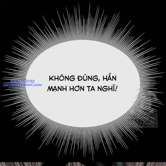Nhân Vật Chính Ẩn Giấu Sức Mạnh Nettruyen ZZZ Chương 74 Page 35