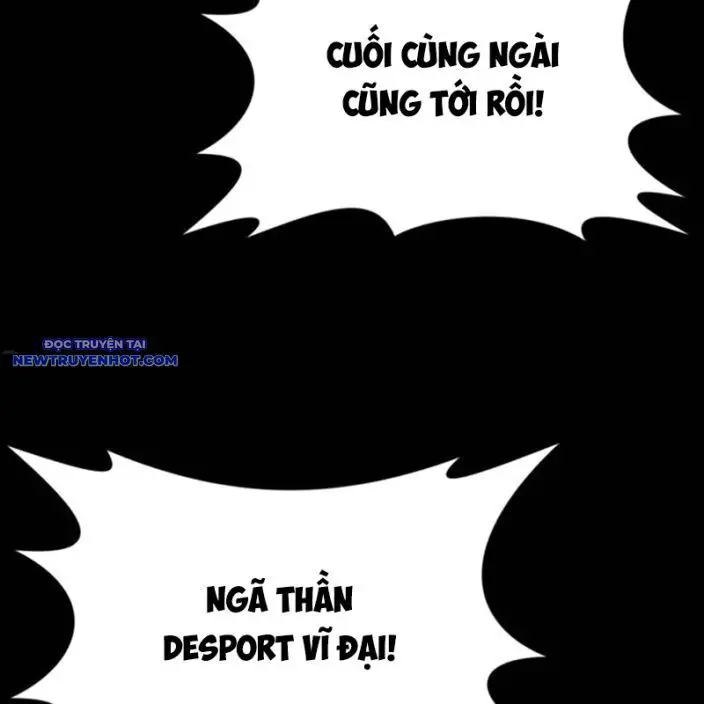 Nhân Vật Chính Ẩn Giấu Sức Mạnh Nettruyen ZZZ Chương 74 Page 39