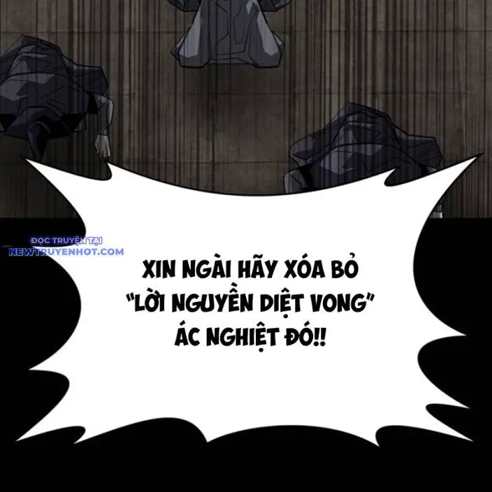 Nhân Vật Chính Ẩn Giấu Sức Mạnh Nettruyen ZZZ Chương 74 Page 41
