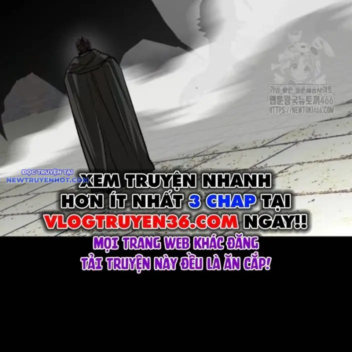 Nhân Vật Chính Ẩn Giấu Sức Mạnh Nettruyen ZZZ Chương 74 Page 54