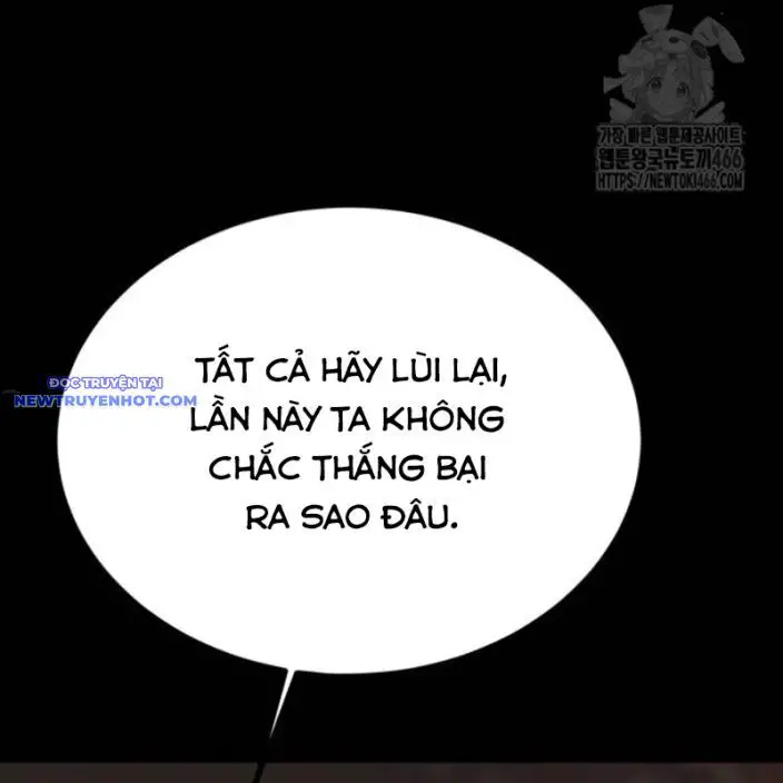 Nhân Vật Chính Ẩn Giấu Sức Mạnh Nettruyen ZZZ Chương 74 Page 68