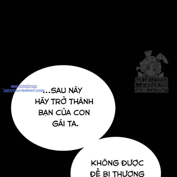 Nhân Vật Chính Ẩn Giấu Sức Mạnh Nettruyen ZZZ Chương 74 Page 77