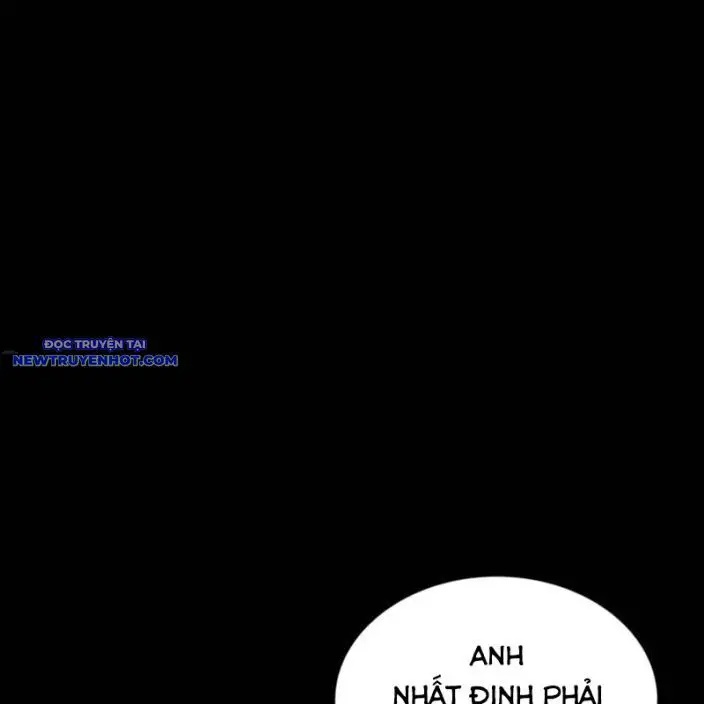 Nhân Vật Chính Ẩn Giấu Sức Mạnh Nettruyen ZZZ Chương 74 Page 80