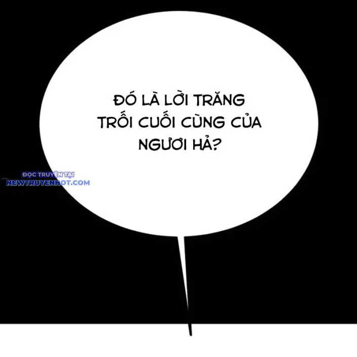 Nhân Vật Chính Ẩn Giấu Sức Mạnh Nettruyen ZZZ Chương 74 Page 99
