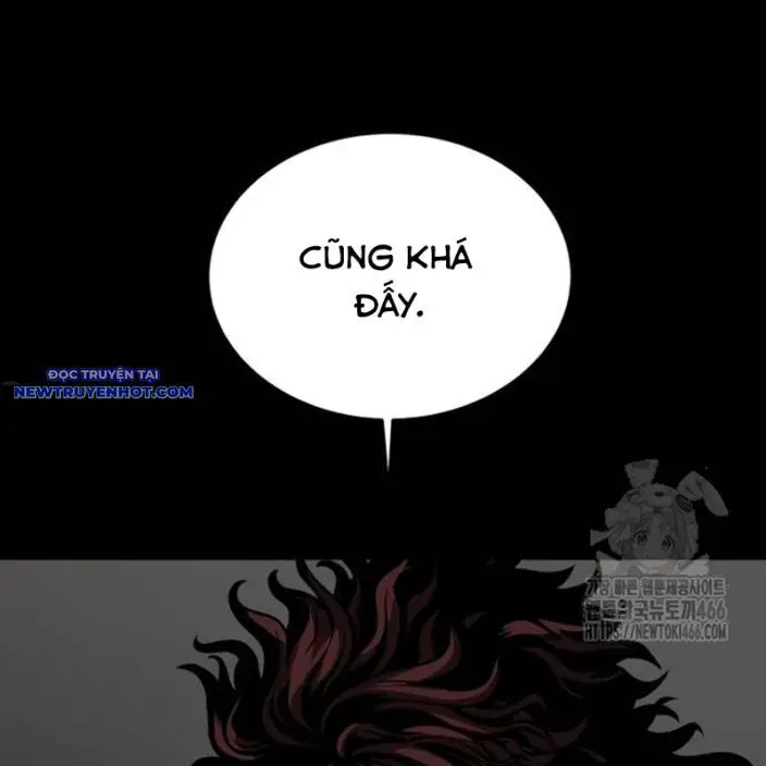 Nhân Vật Chính Ẩn Giấu Sức Mạnh Nettruyen ZZZ Chương 74 Page 116