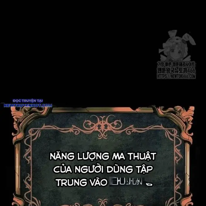 Nhân Vật Chính Ẩn Giấu Sức Mạnh Nettruyen ZZZ Chương 74 Page 230