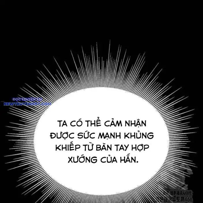 Nhân Vật Chính Ẩn Giấu Sức Mạnh Nettruyen ZZZ Chương 74 Page 234