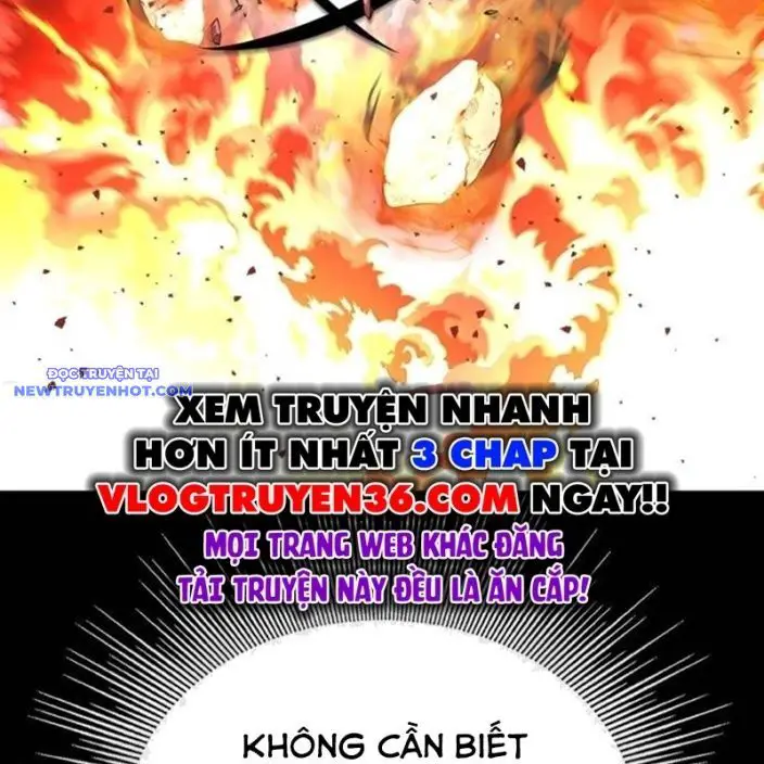 Nhân Vật Chính Ẩn Giấu Sức Mạnh Nettruyen ZZZ Chương 74 Page 236