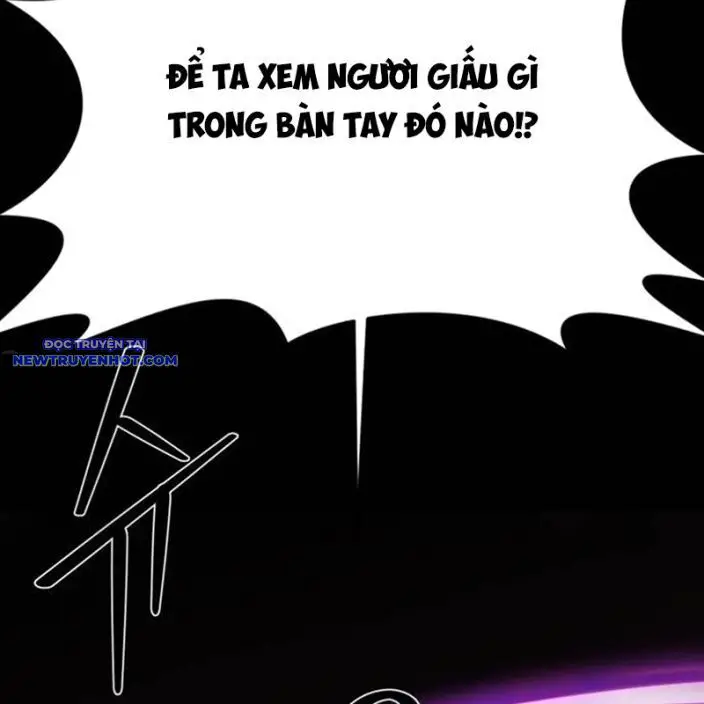 Nhân Vật Chính Ẩn Giấu Sức Mạnh Nettruyen ZZZ Chương 74 Page 259