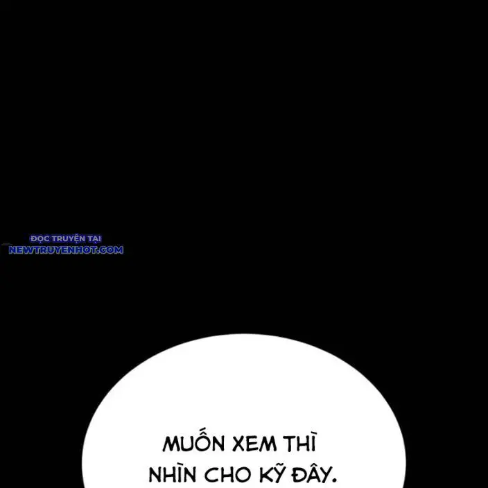 Nhân Vật Chính Ẩn Giấu Sức Mạnh Nettruyen ZZZ Chương 74 Page 263